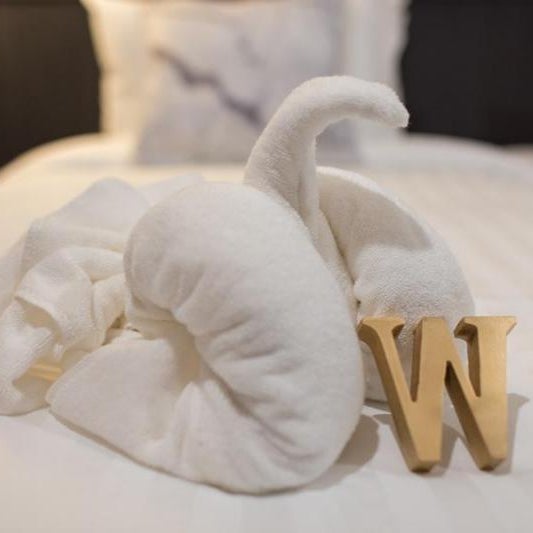 Well Timed Hotel Thumbnail