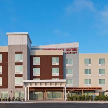 TownePlace Suites by Marriott Lakeland Thumbnail