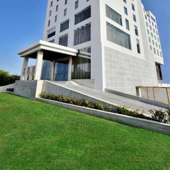 Country Inn & Suites by Radisson Kota