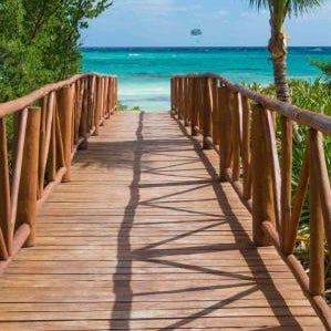 Unico Hotel Riviera Maya - All Inclusive - Adults Only