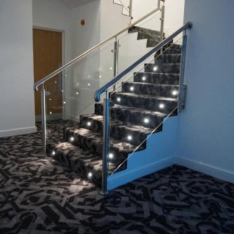 Signature London Thumbnail