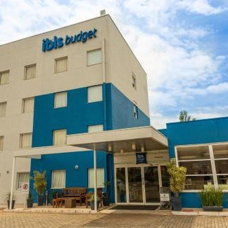 ibis budget Piracicaba