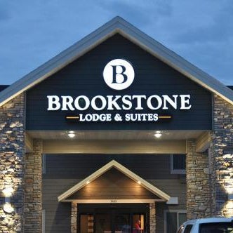 Brookstone Lodge & Suites Thumbnail