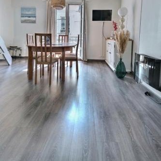 LE KALEHO, Grand Duplex au coeur de Dieppe - NETFLIX Thumbnail