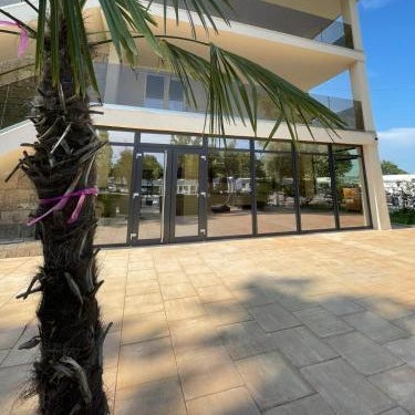 Hotel Olt by Ventura Thumbnail