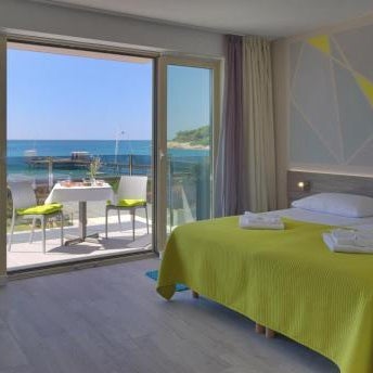 Hotel Modo