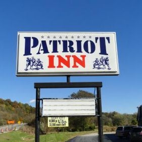 PATRIOT INN Thumbnail
