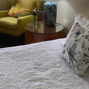 Temora Motel - UNDER NEW MANAGEMENT