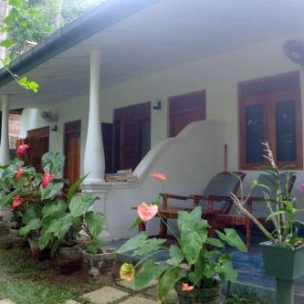 Sansala Guesthouse & Restaurant Thumbnail