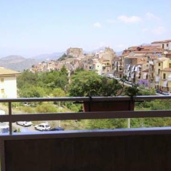 B&B Panorama
