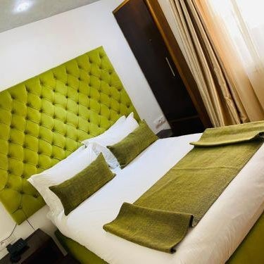 Hotel Le Musée Thumbnail