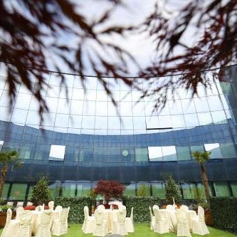 Hotel Nuvola