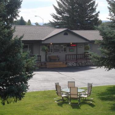 White River Inn Thumbnail
