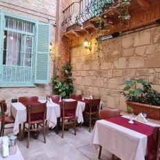 Hotel Valide Hanim Konak Thumbnail