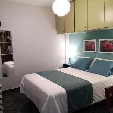 Loft-Dalia