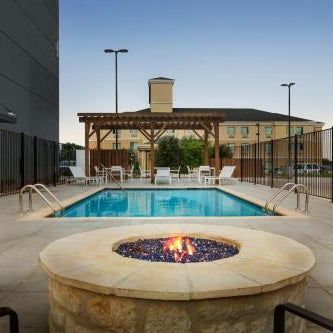 Country Inn & Suites by Radisson, New Braunfels, TX Thumbnail
