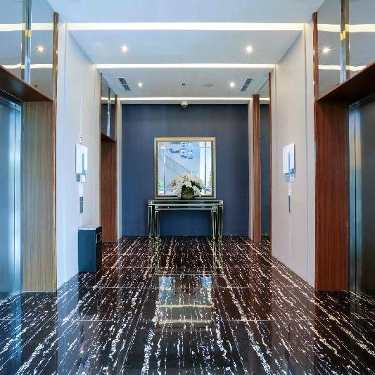 Holiday Inn Express Jakarta International Expo By IHG Thumbnail