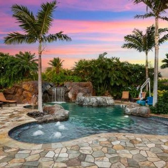Embassy Suites by Hilton Oahu Kapolei Thumbnail