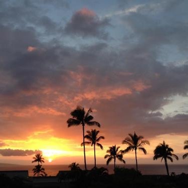 Wailea Sunset Condo - Ekolu #607 Thumbnail