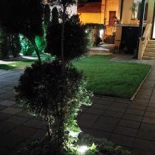 Apartments Sofija