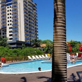 leclub resort hotel Thumbnail