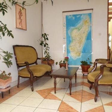 TANA-JACARANDA Thumbnail