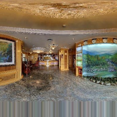Wang Fu Hotel