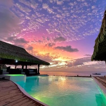 Tenuta Chatham Bay Thumbnail