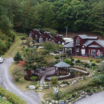 Sisilli Pension Thumbnail