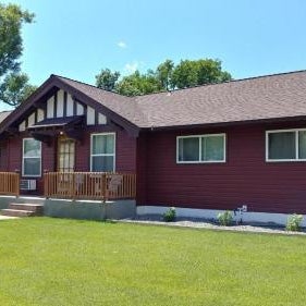 Cattlemen Motel Thumbnail