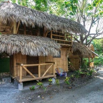 Eco Hotel Casa Kima Thumbnail