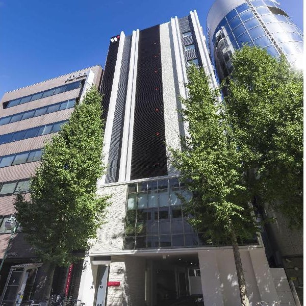 Hotel Wing International Hakata Shinkansenguchi Thumbnail