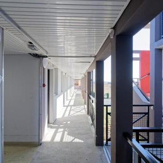 B&B HOTEL CHATEAUROUX Aéroport