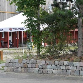 Hotel Maximo