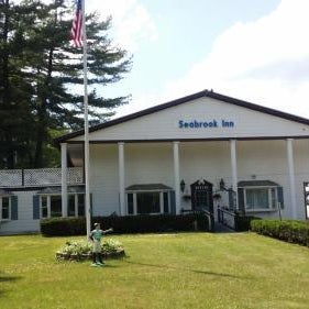 Seabrook Inn Thumbnail