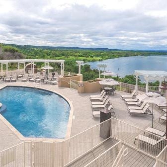 WorldMark Marble Falls Thumbnail
