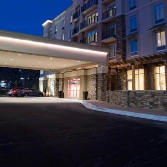 Hampton Inn By Hilton & Suites Boone, Nc Thumbnail