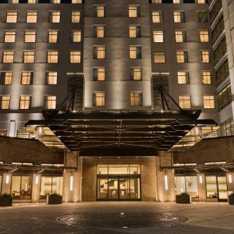 Embassy Suites By Hilton Berkeley Heights Thumbnail