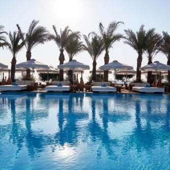 Nikki Beach Resort & Spa Santorini Thumbnail