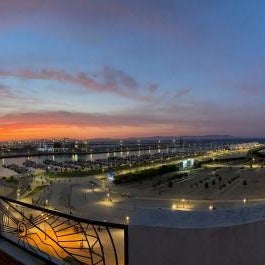 Hotel Miramar