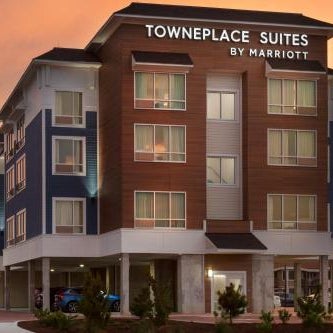 TownePlace Suites by Marriott Outer Banks Kill Devil Hills Thumbnail