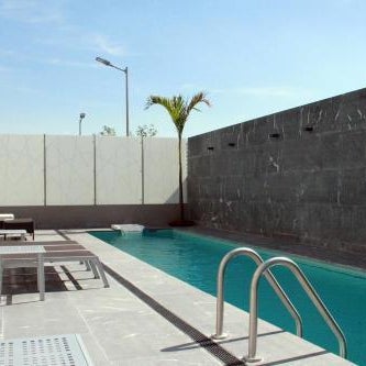 Casa Inn Business Irapuato Thumbnail