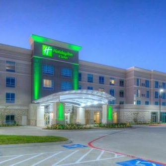 Holiday Inn Hotel & Suites Houston West - Katy Mills By IHG Thumbnail