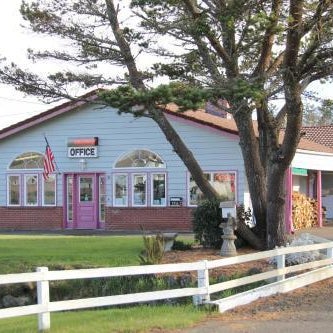 Mariners Cove Inn Thumbnail