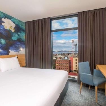 ibis Styles Hobart Thumbnail