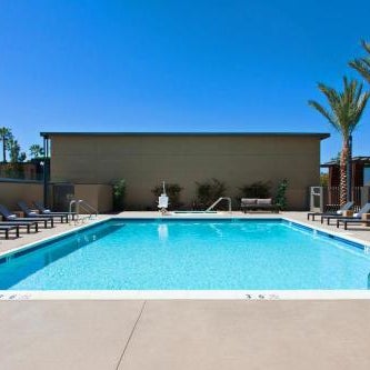 Courtyard by Marriott San Diego El Cajon Thumbnail