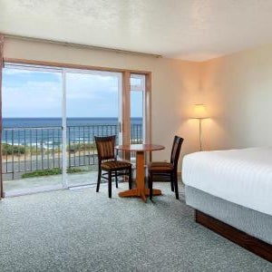 Allred Hotel Thumbnail