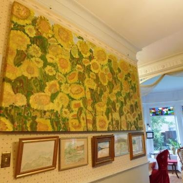 Cliff Crest Inn Thumbnail