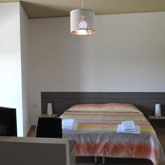 Albergo " il Gattopardo" di Esposito Carmela & C sas