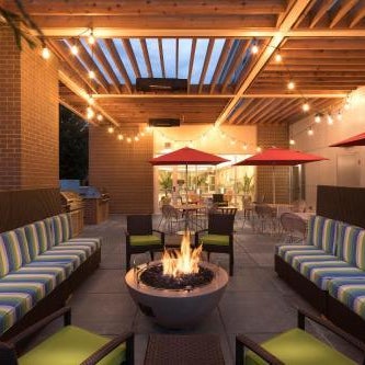 Home2 Suites By Hilton Mishawaka South Bend Thumbnail